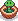 Snake in Jar