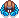 Soil Krabby