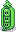 Soybliss
