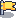 Splendor Flag