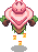 Spring Guardian