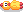 Squeaky Chicken