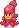Squid Chicken