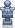 Stone Beetle