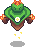 Summer Guardian