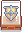Sunflorian Bronze Champion