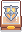 Sunflorian Gold Champion