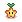 Stellar Sunflower