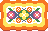 Sunrise Bloom Rug