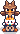 Super Totem