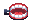 Teeth Toy