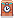 Time Warp Totem