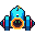 Tomato Bombard