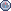 Iron Compass