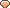 Pipi