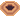 Tunnel Mole