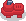 Turbo Sprout