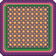 Twilight Rug
