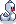 Ugly Duckling
