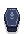 Vampire Coffin