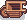 Wheelbarrow