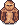 Wicker Man