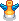 Winged Vase