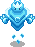 Winter Guardian