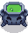 Witch's Cauldron