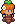 Wood Nymph Wendy