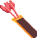 Love Quiver