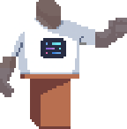 Sequence Shirt