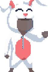 Bunny Onesie