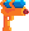 Water Gun