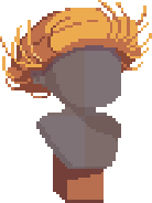 Straw Hat