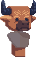 Cattlegrim
