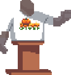 Witches' Eve Tee