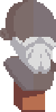 Wise Beard