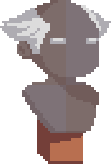 Wise Hair