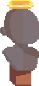 Halo