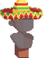Earn Alliance Sombrero