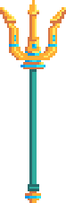 Trident