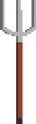 Farmer Pitchfork