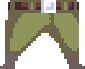 Fishing Pants