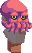 Deep Sea Helm