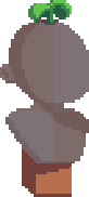 Seedling Hat