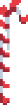 Candy Cane