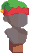 Elf Hat