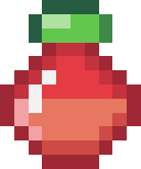 Elf Potion