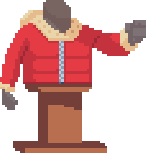 Winter Jacket
